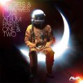Angels & Airwaves - Love